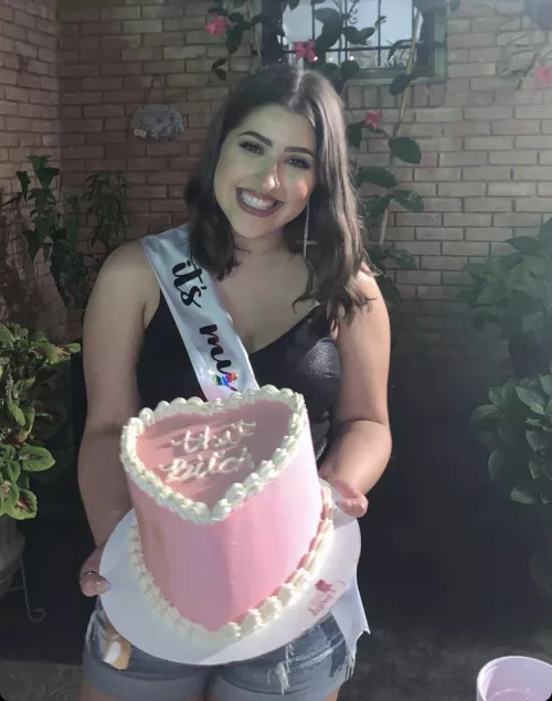 From chihuahua 🇲🇽😘