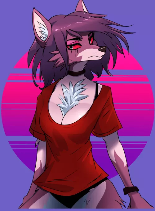 Generic (@Jesterwing)