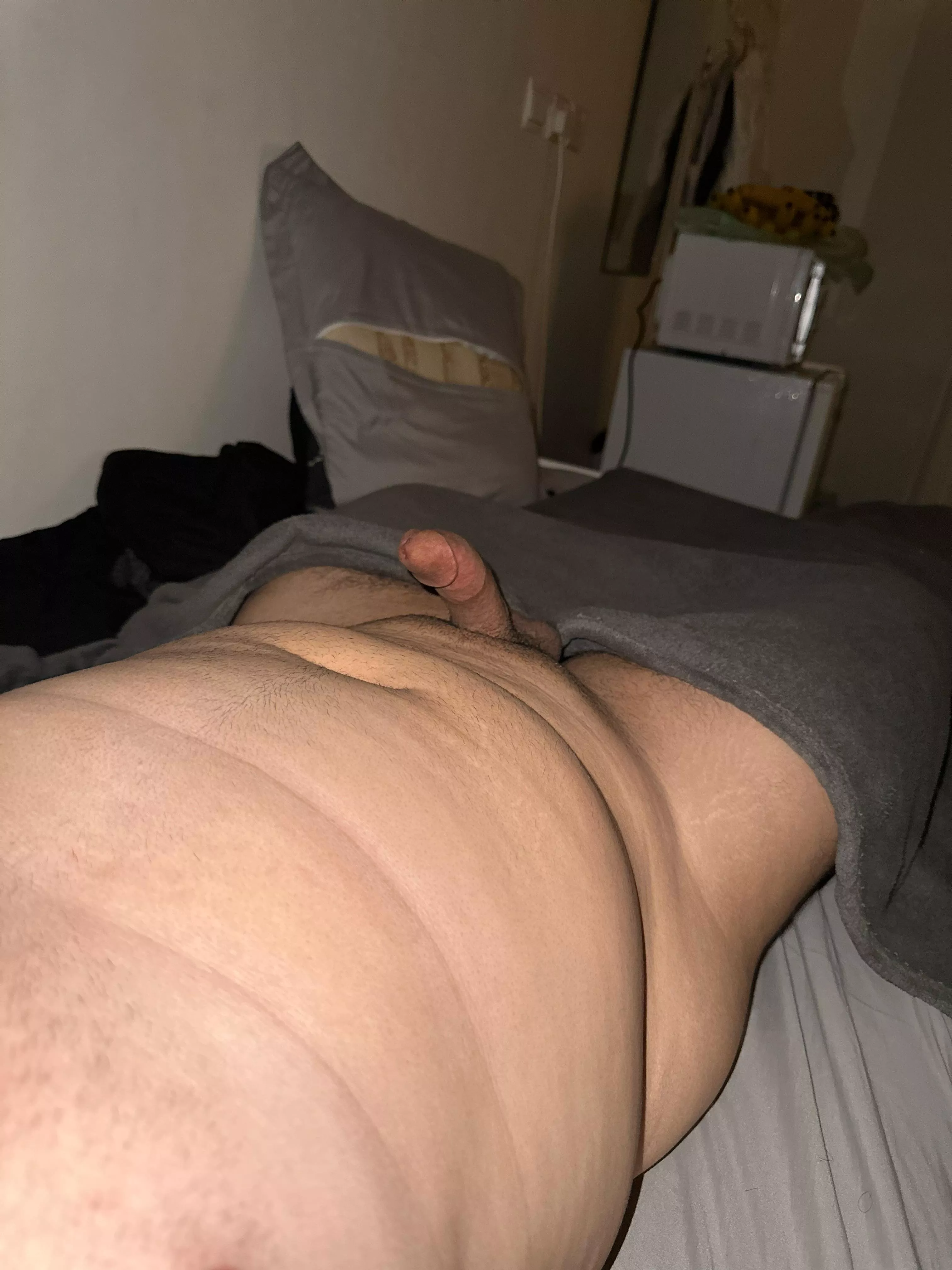 Going to sleep 💤 gn