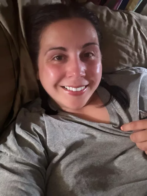 Goodnight, Reddit xx