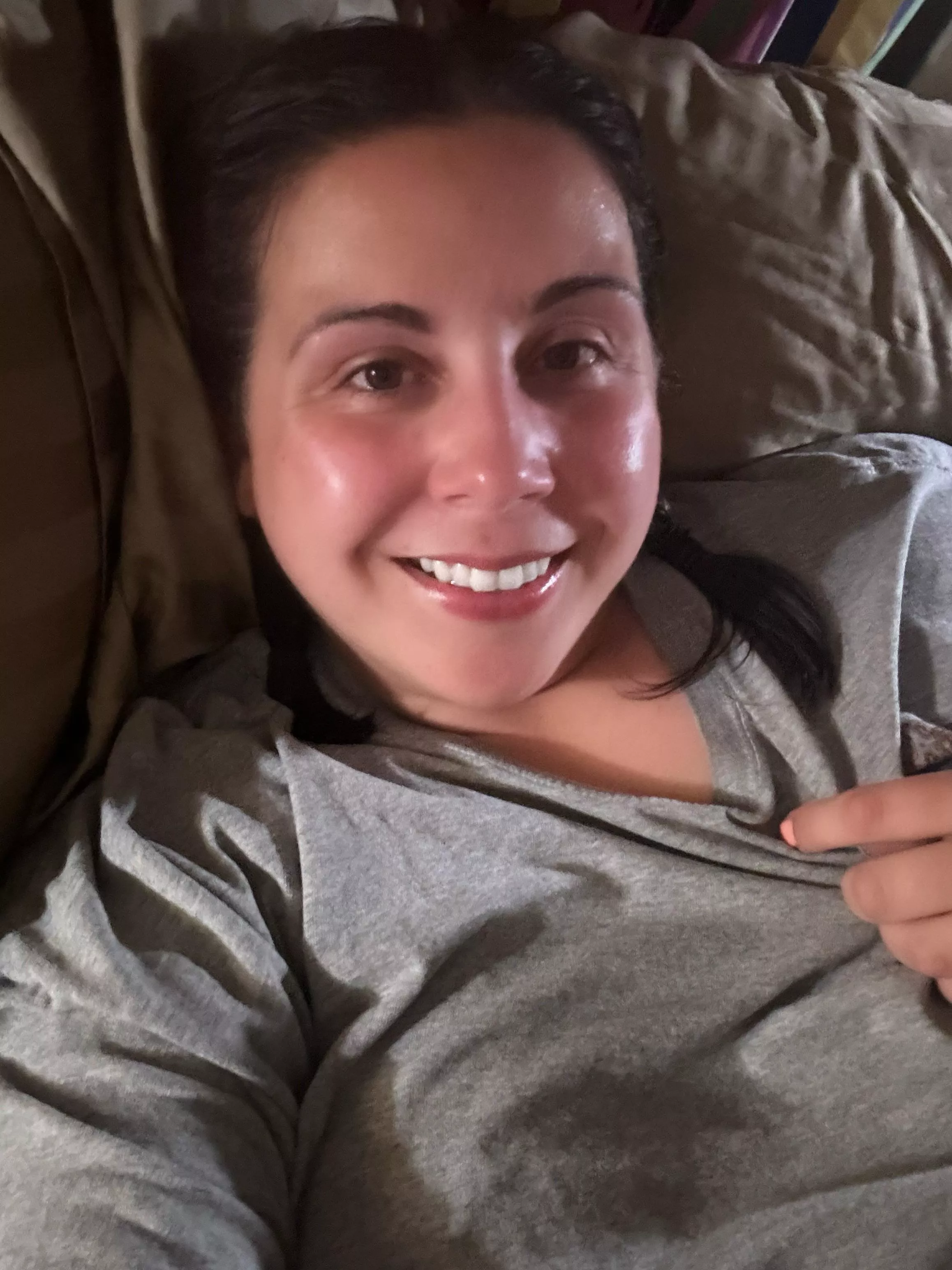 Goodnight, Reddit xx