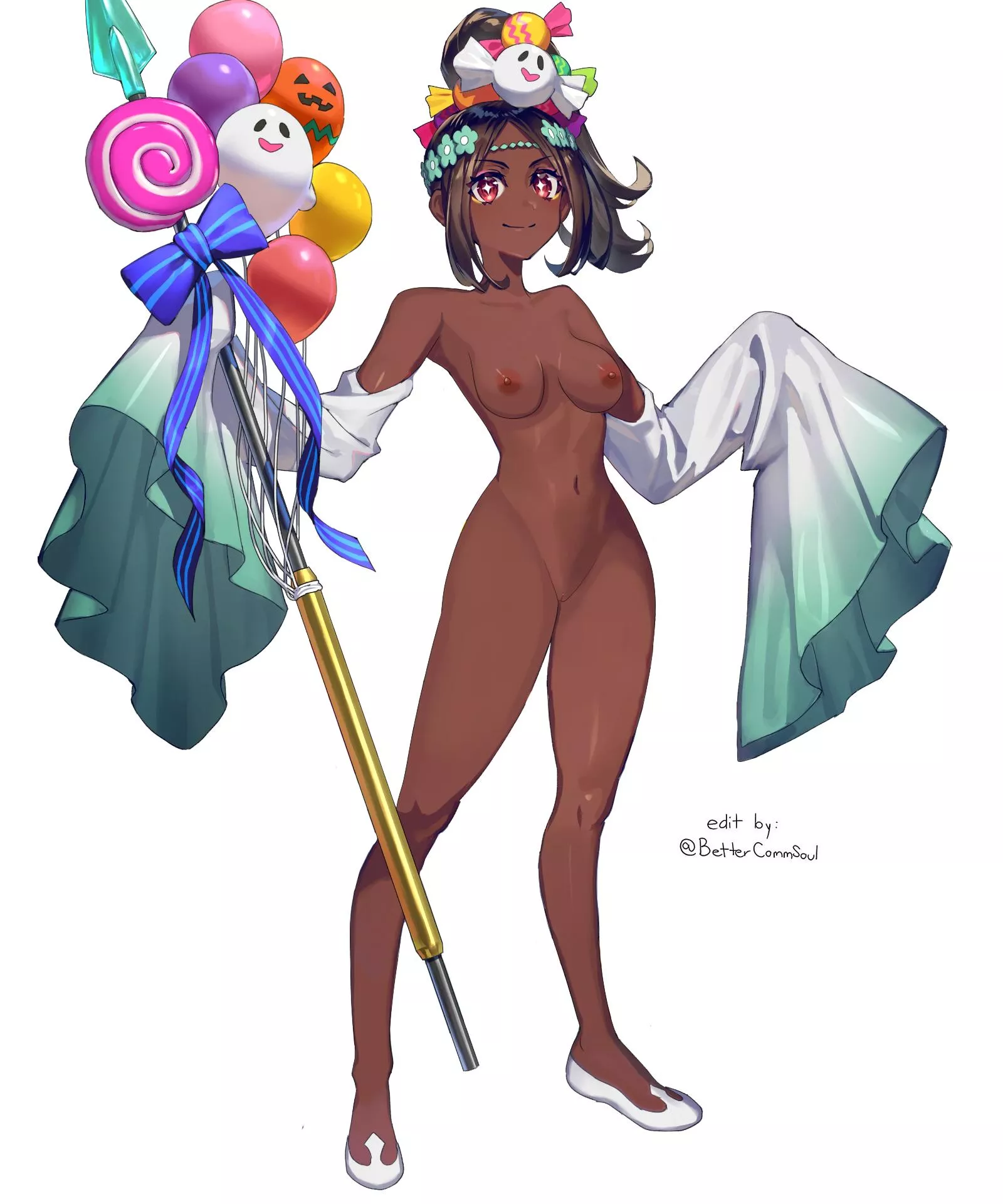 Halloween Timerra edits (+all poses on X @BetterCommSoul) Halloween Timerra edits (+all poses on X @BetterCommSoul)