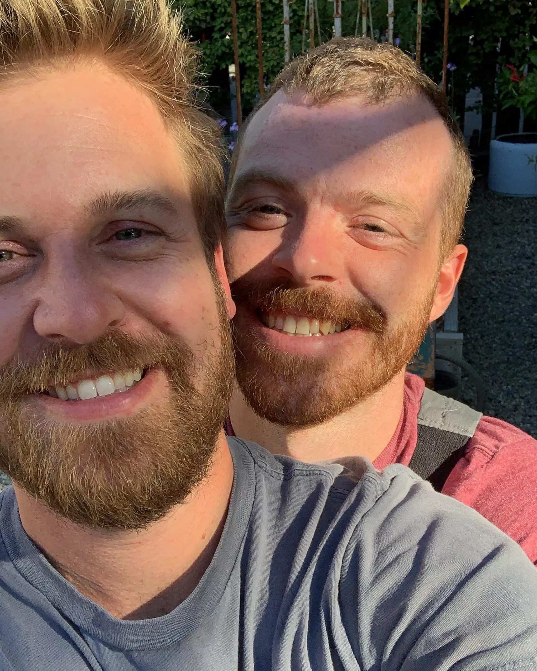 Have a great Sunday y’all ☺️ Have a great Sunday y’all ☺️