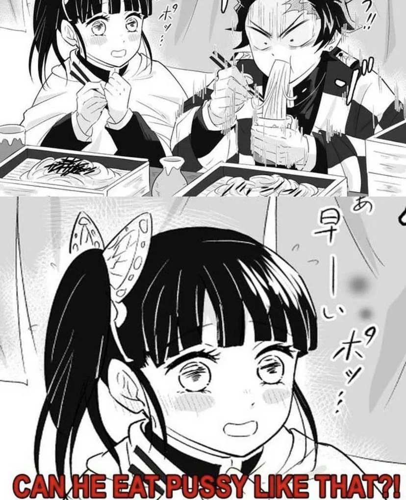 Have you seen the new kimetsu movie yet?