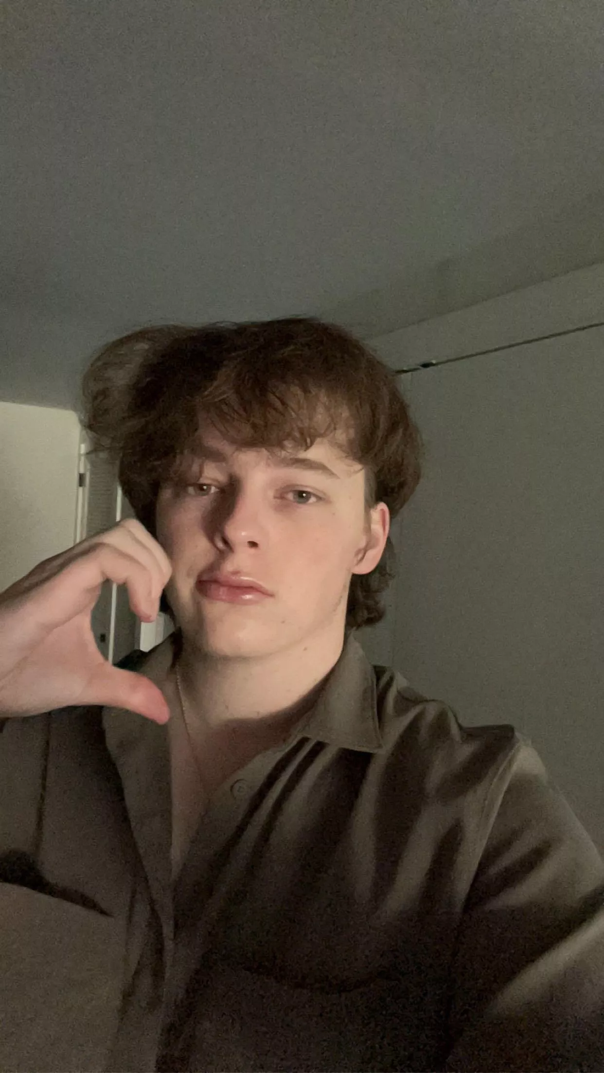 Helldivers 2 or Valorant anyone? FOR DEMOCRACYYYY Helldivers 2 or Valorant anyone? FOR DEMOCRACYYYY