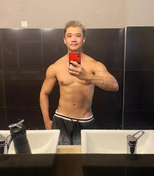 Hey guys!! How was your sunday?