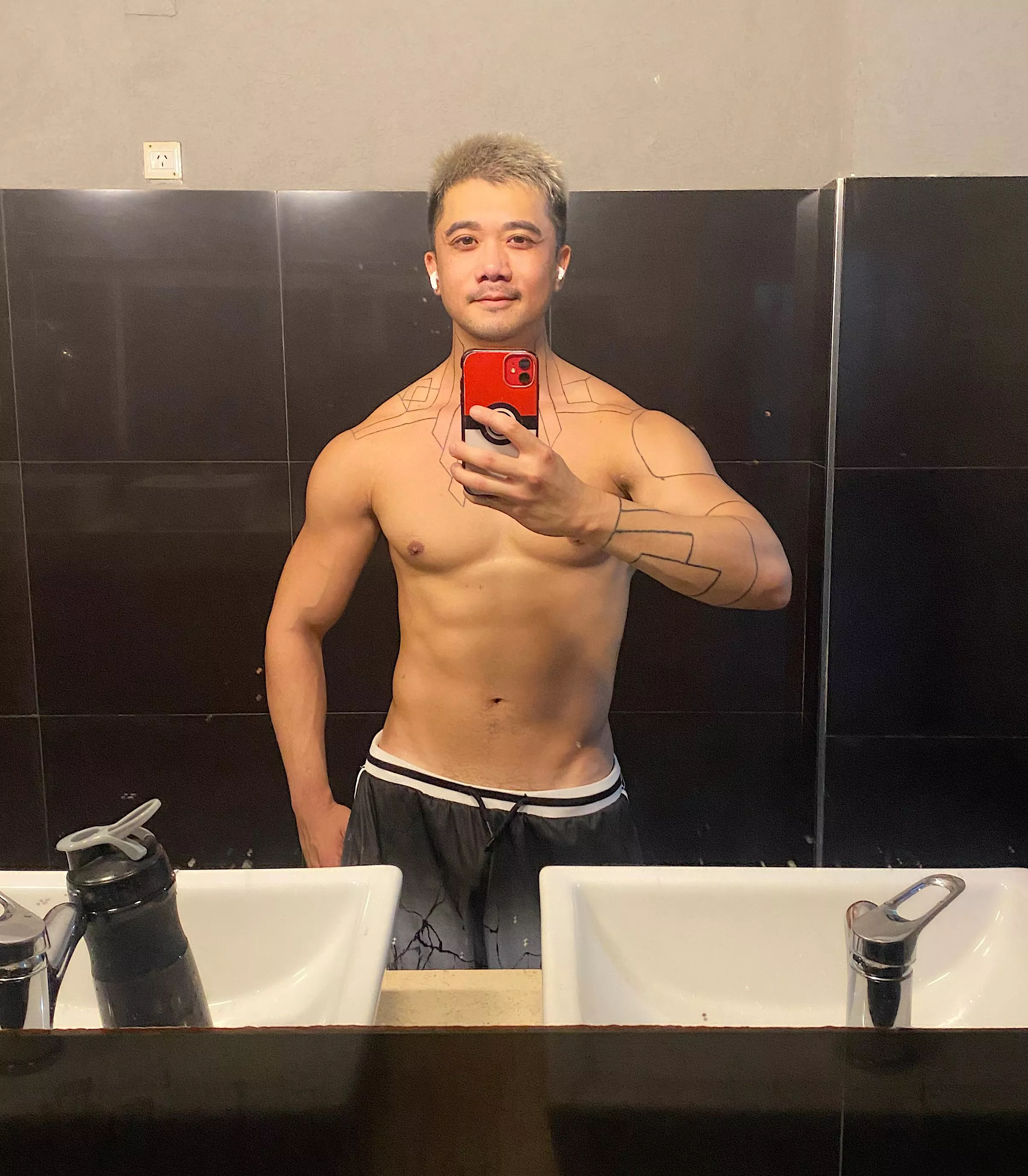 Hey guys!! How was your sunday?