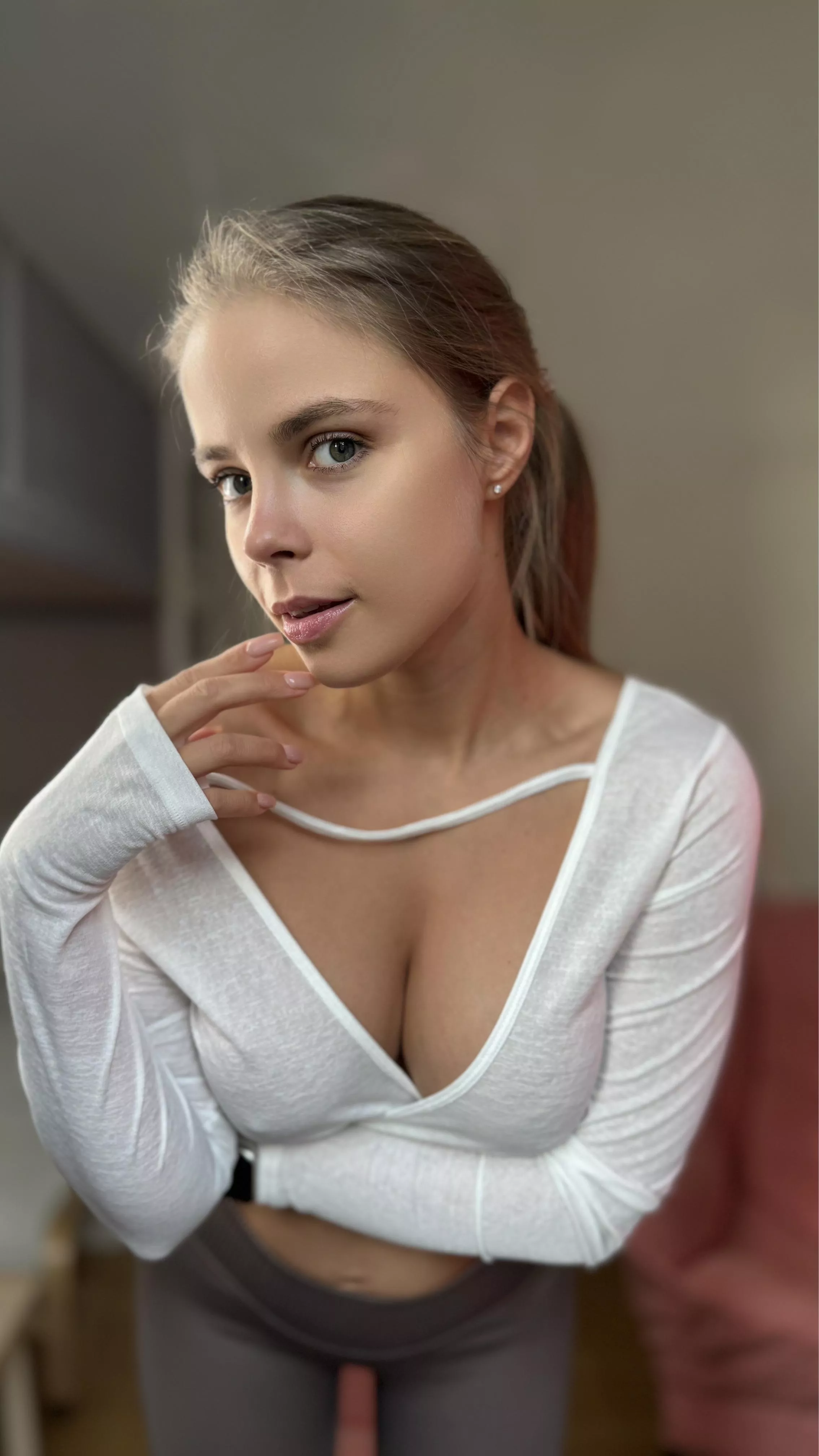 Hope u love this view