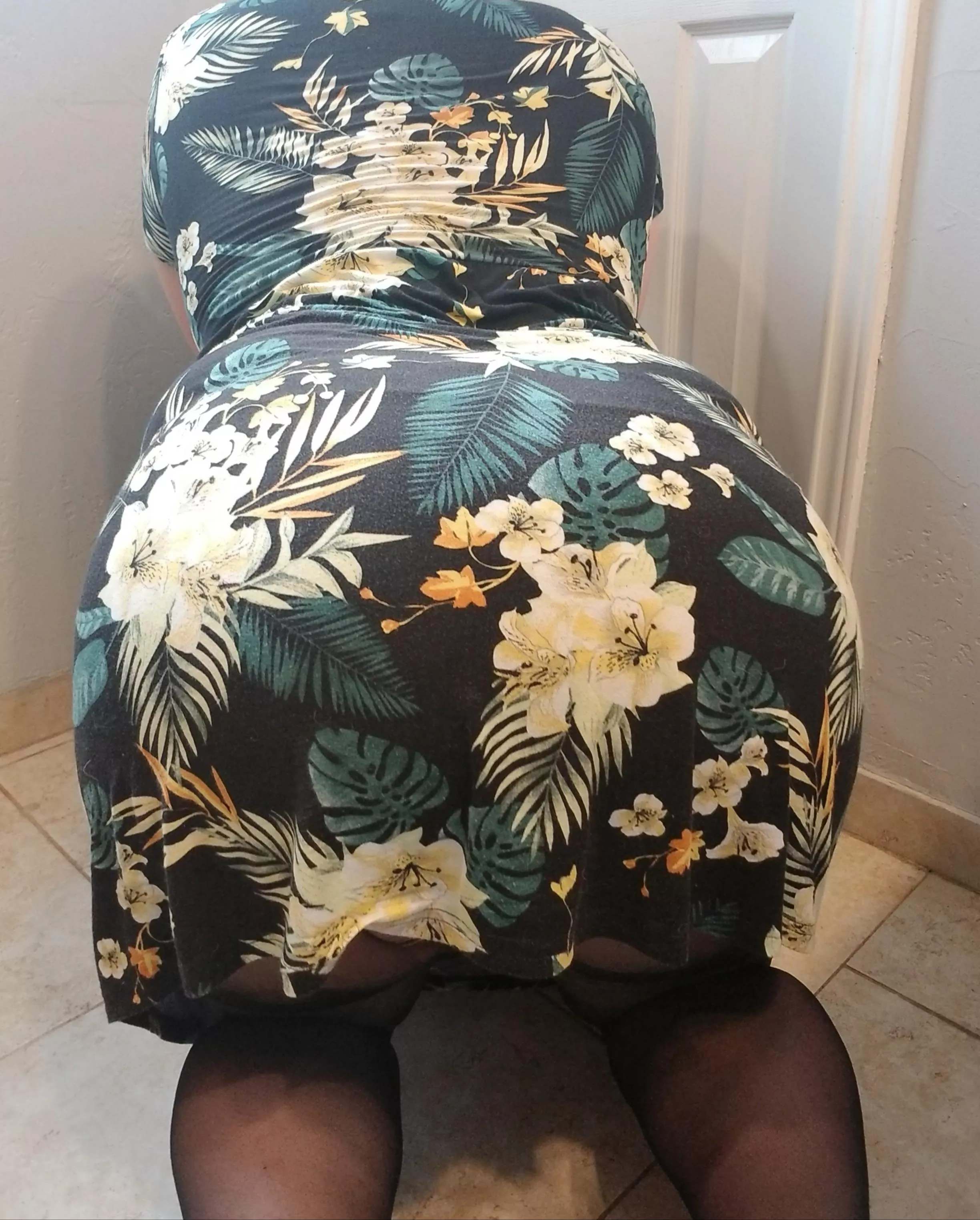 Hope you like cake 🥰