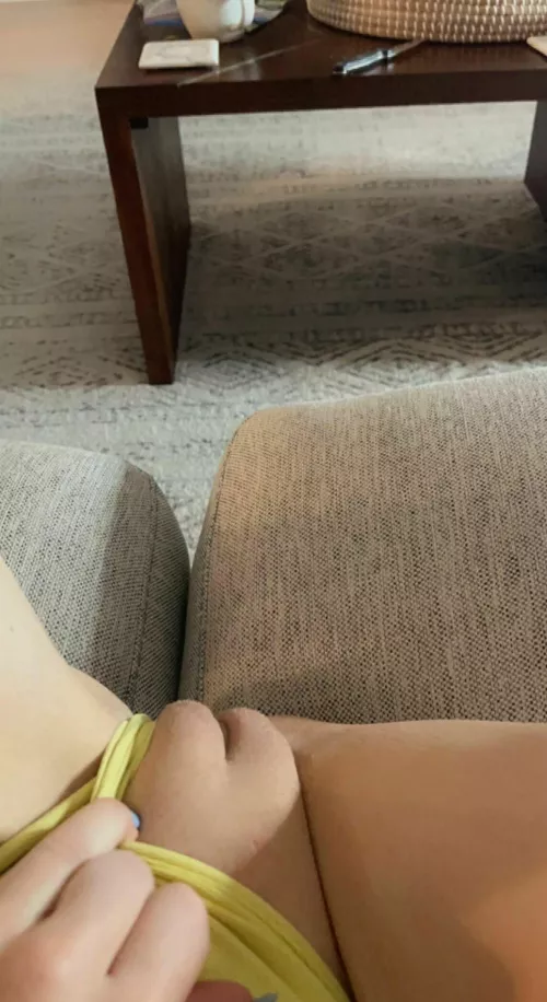 hope you like this pov