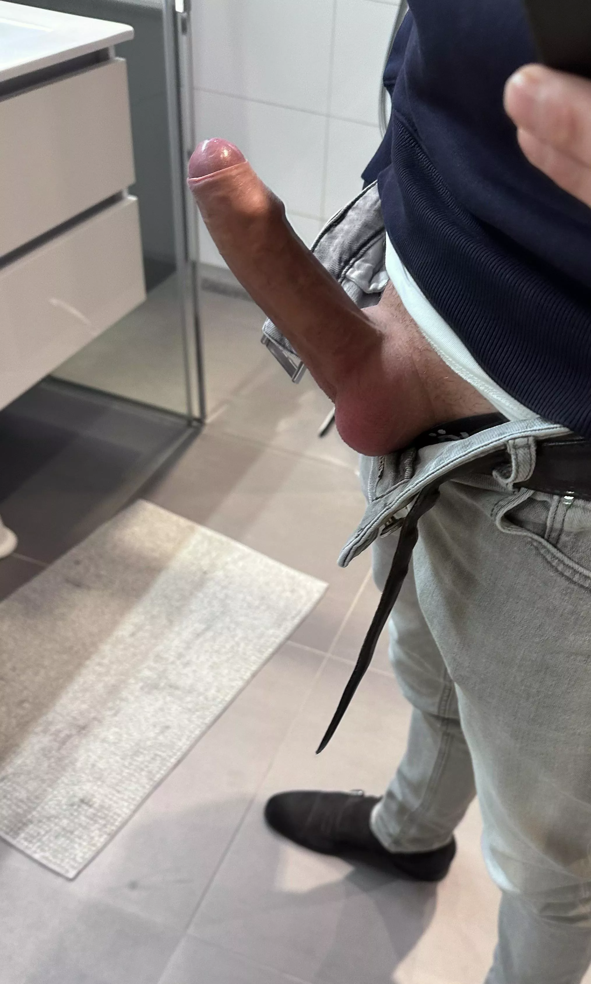 Horny sunday! Wanna suck?;-)