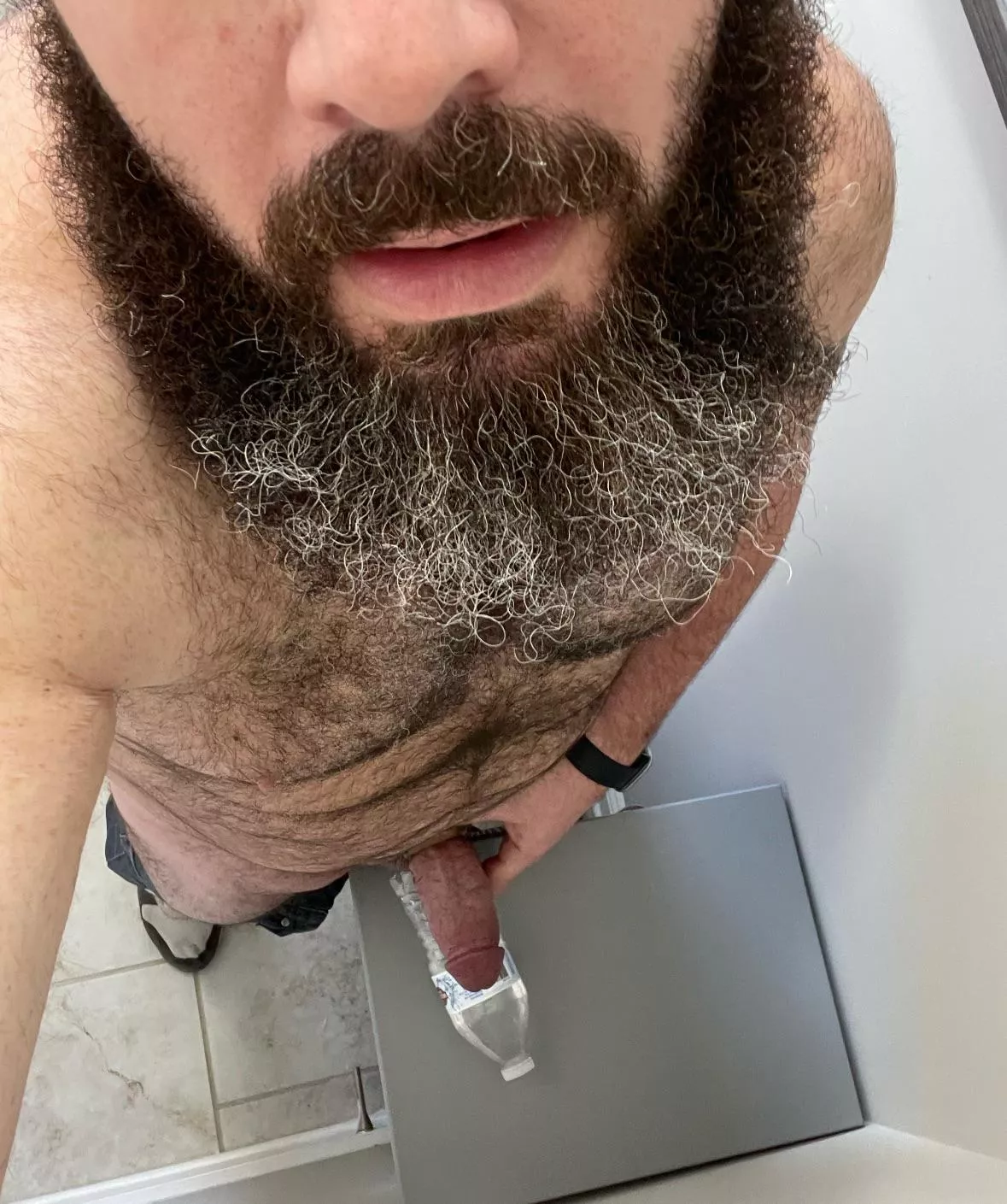 How do I measure up?