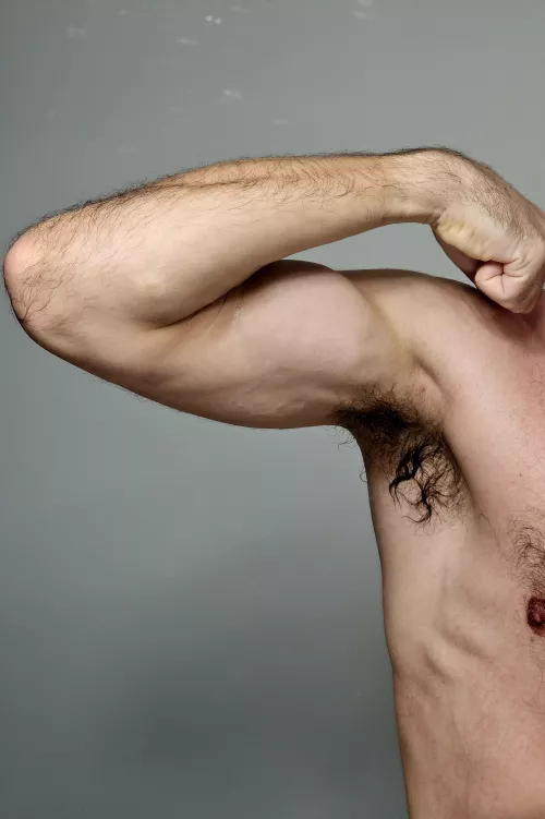 How do you know if workout was good?