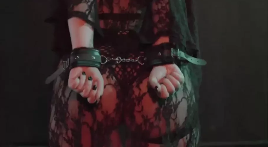 How does this look to you