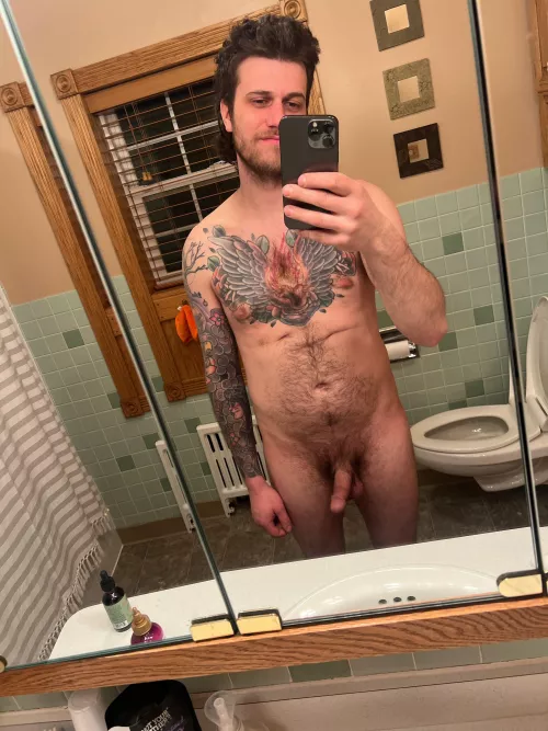 How would you make it hard?