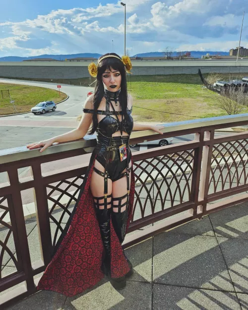 Human atms don't talk. They send. 😈💲 [GFE] [DOM] [RATE] [CAM] [SEXT] [VID] [SUB] [FET] (pricing below)