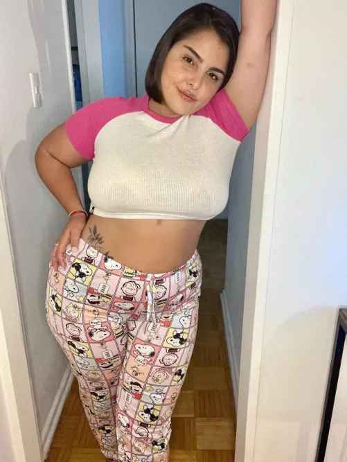 I am horny and ready for you at the moment