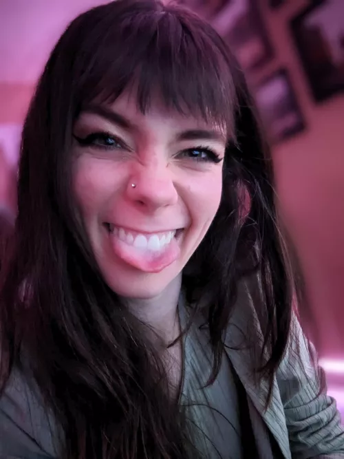 I don't have a library card, 👉👈 but do you mind if I check you out? 📚 [GFE][PTY]