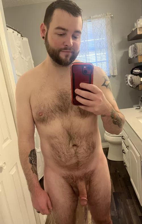 I donβt usually share this much, I hope you all enjoy π