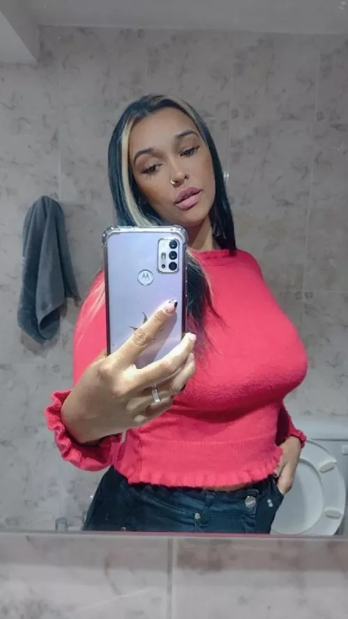 I hate working on weekends