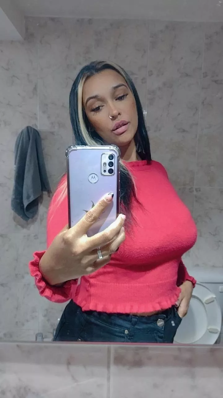 I hate working on weekends