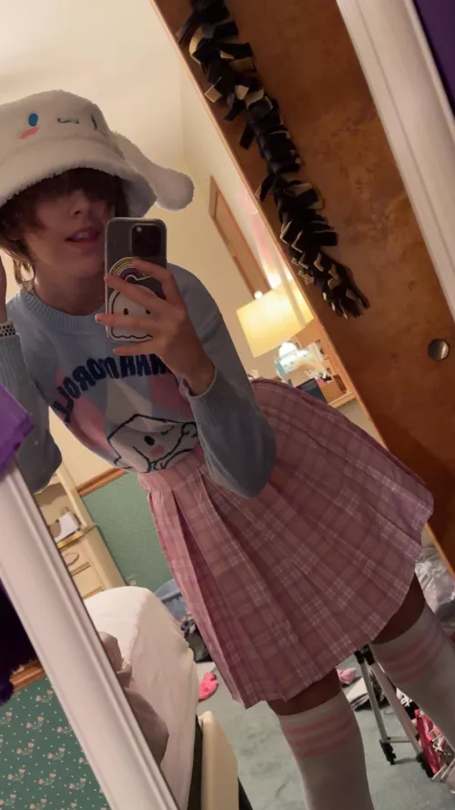 I love pastels so much