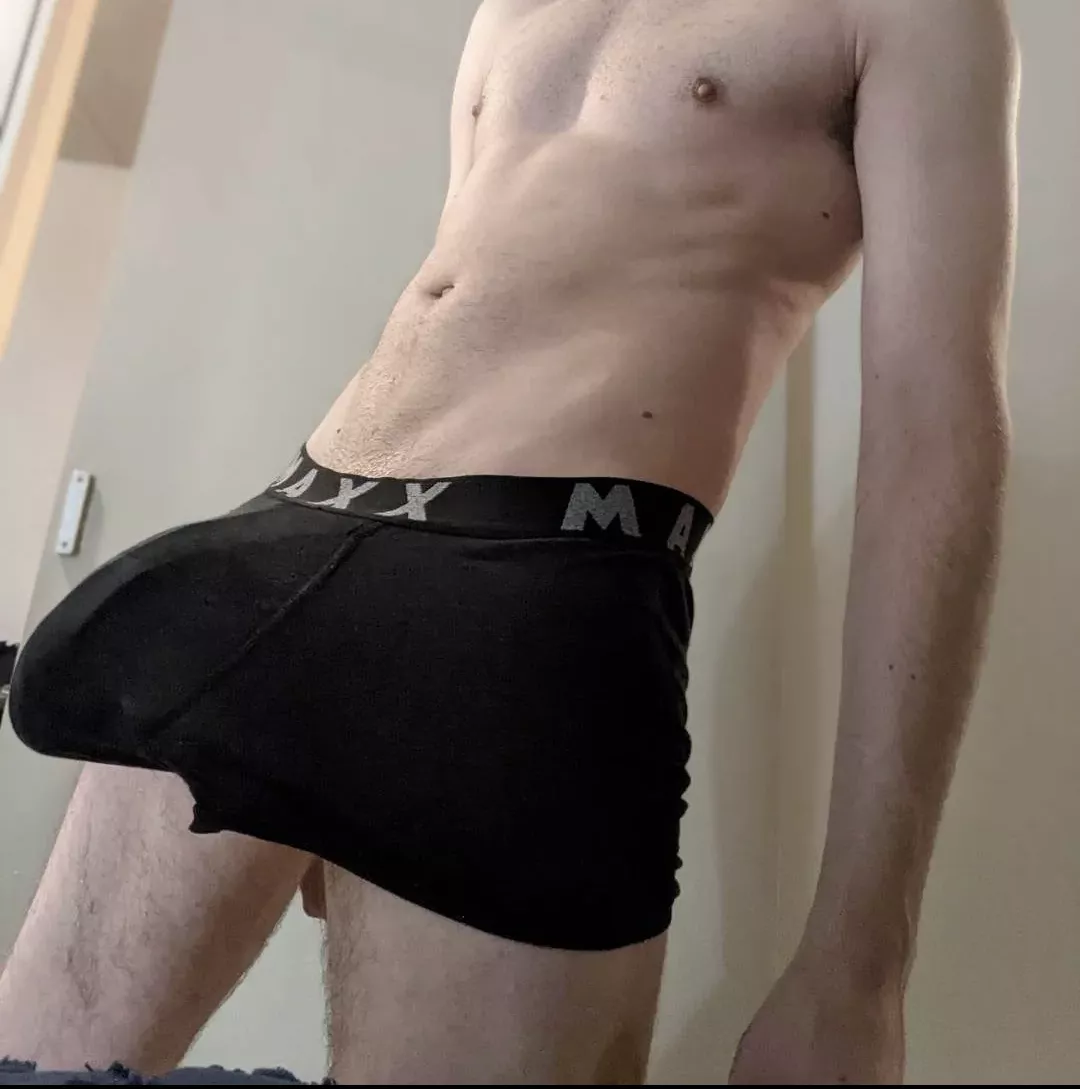 I think this fits the brief 