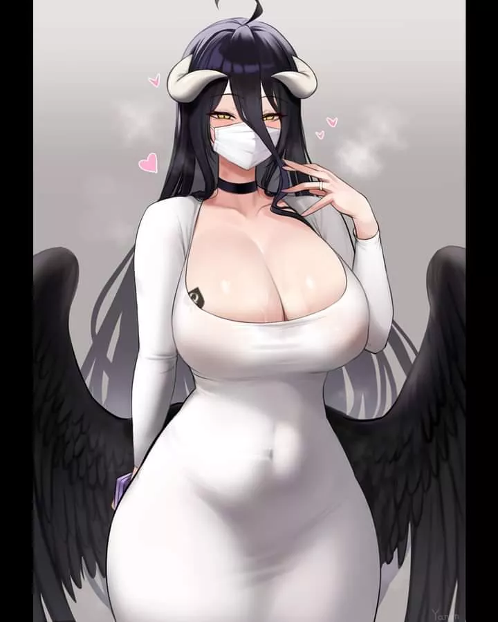 I wanna ask some questions for someone who knows about letters 