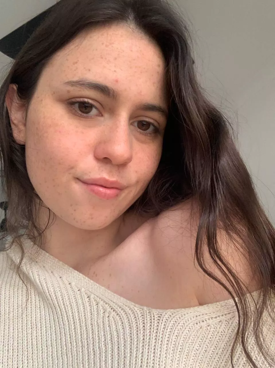 I'll bring the gummies eyes