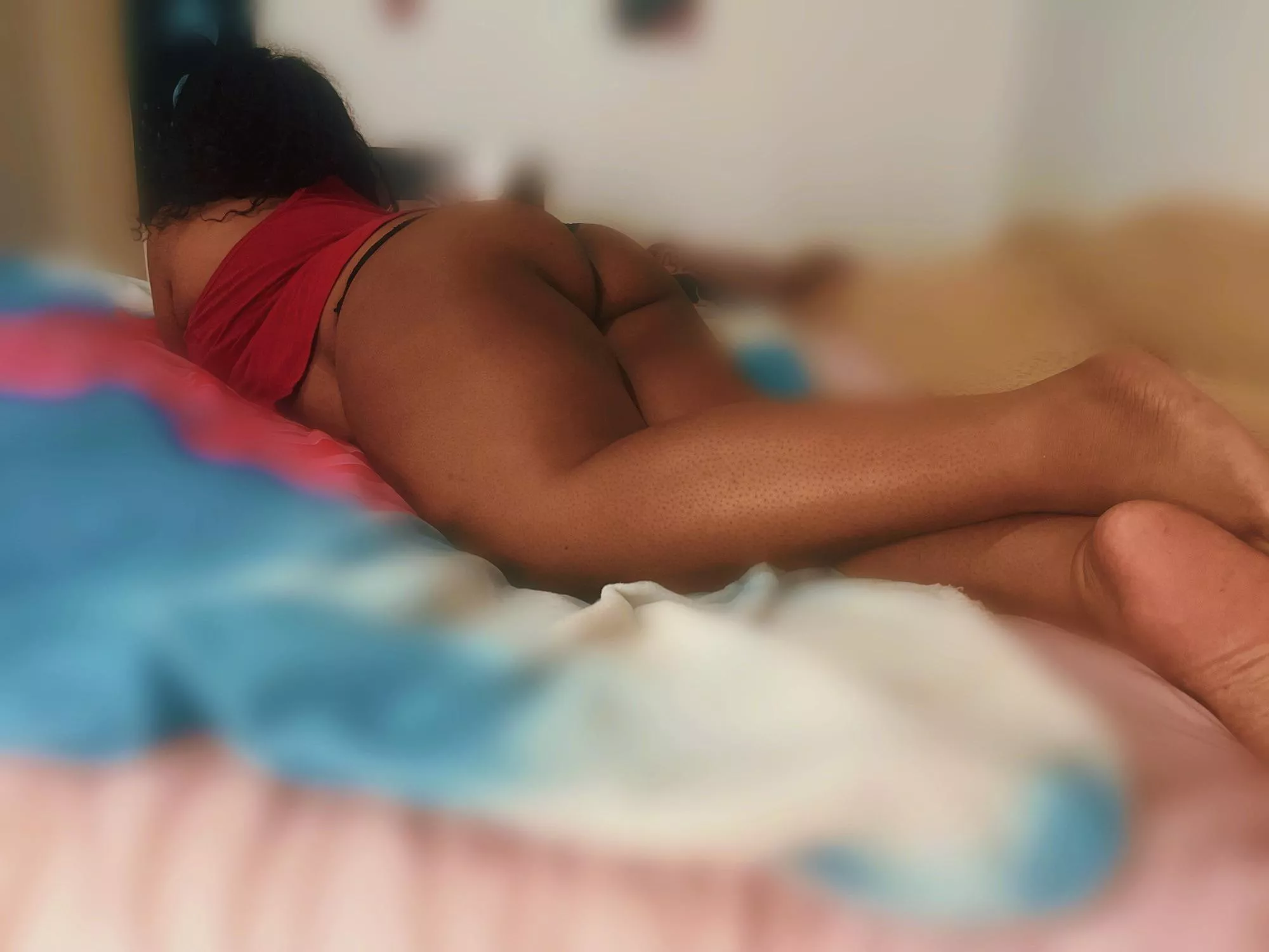 I'm bored. What are you up to?