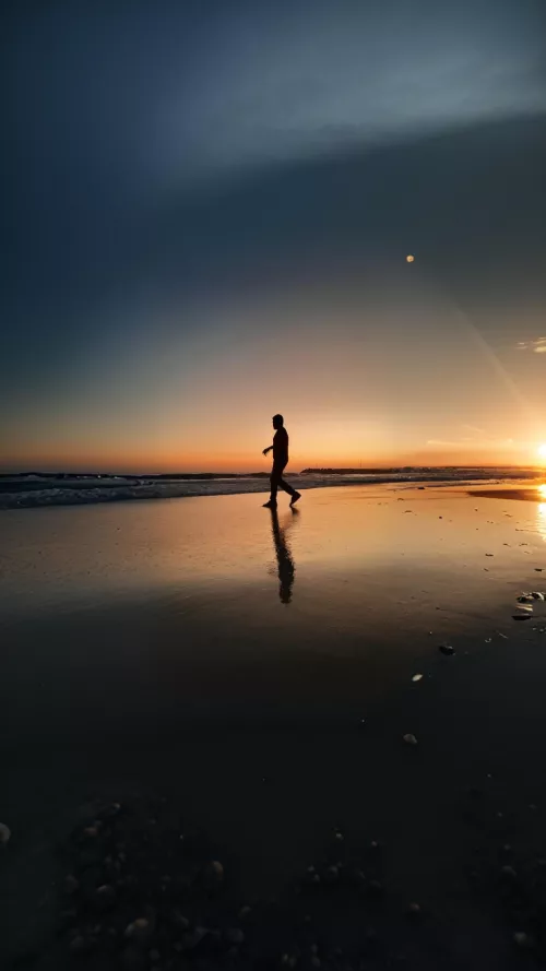 Ixtapa, Zihuatanejo. 