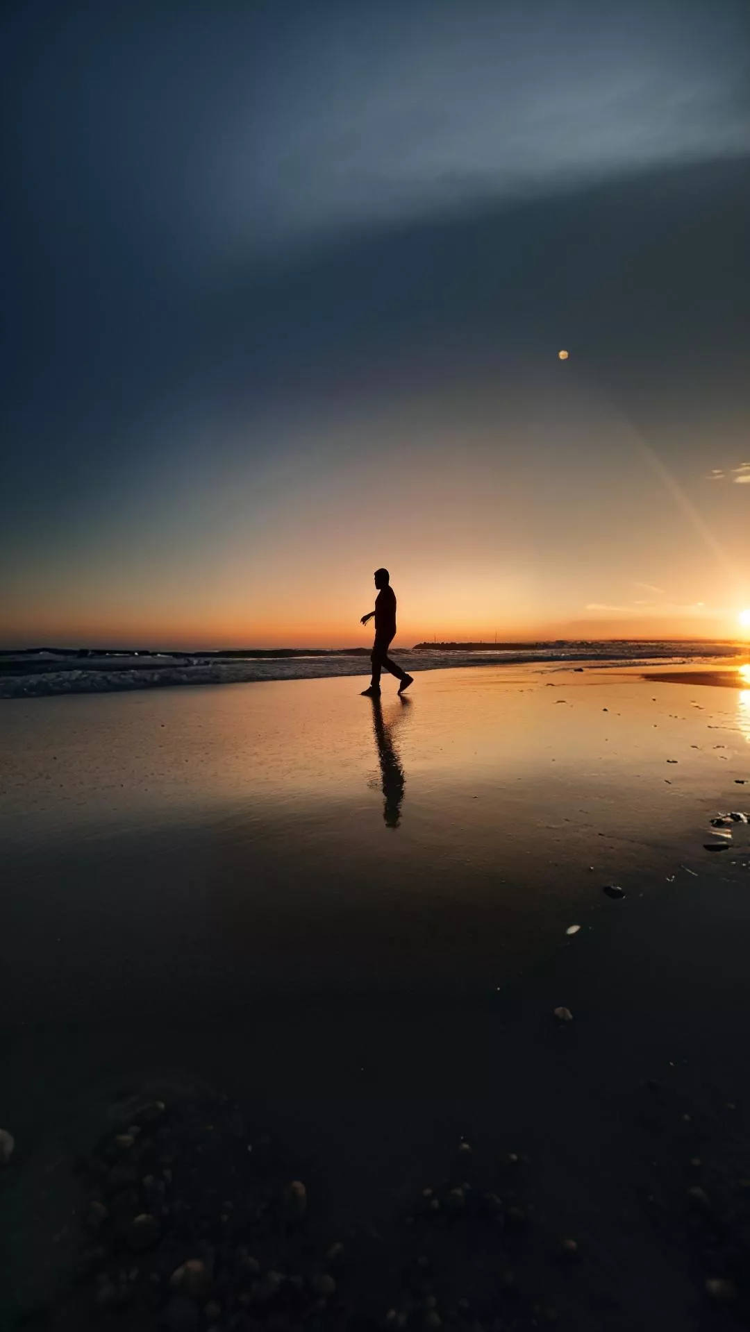 Ixtapa, Zihuatanejo. 