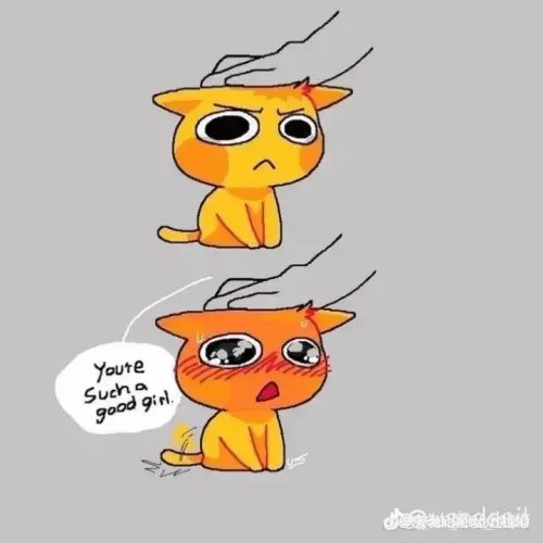 Just need to hear it from someone 😭😭