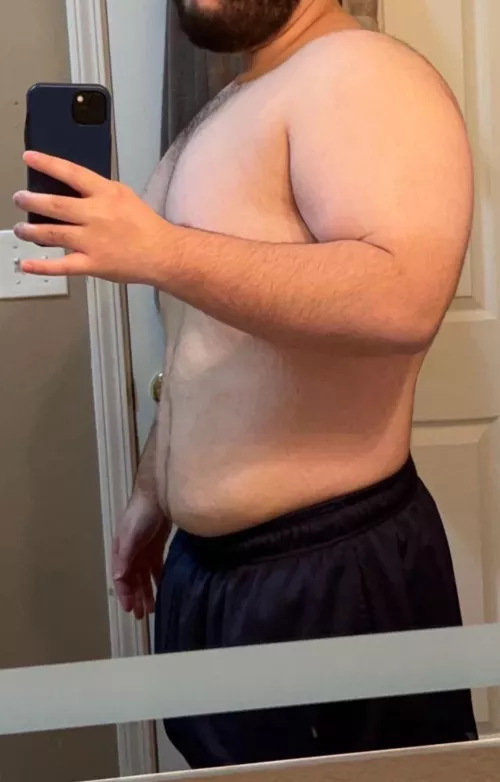 Kinda new to this gay thing lol (21)