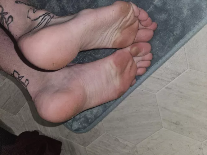 Looking for session Sharing groups