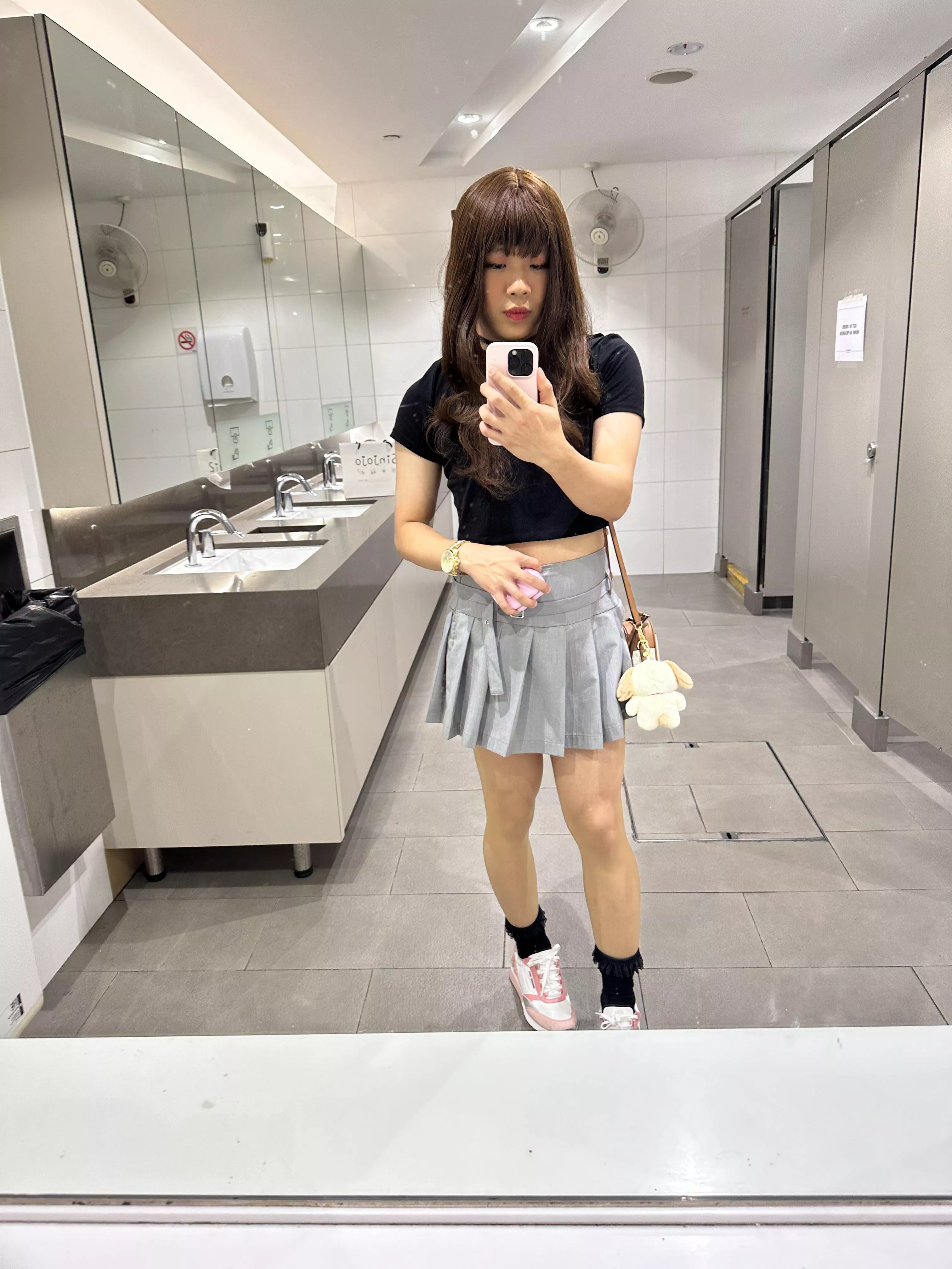 Love this post and outfit