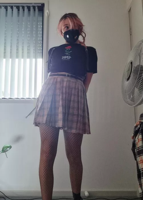 Lovvvve this outfit! 