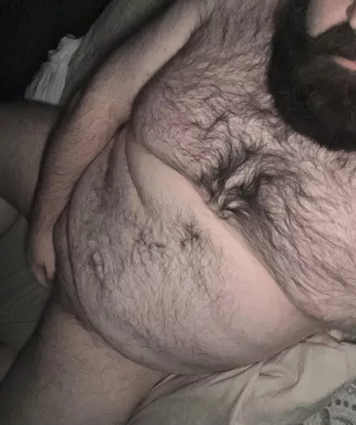 Making a come back after a long break