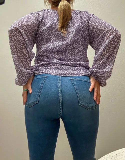 Marvel this Monday (f)