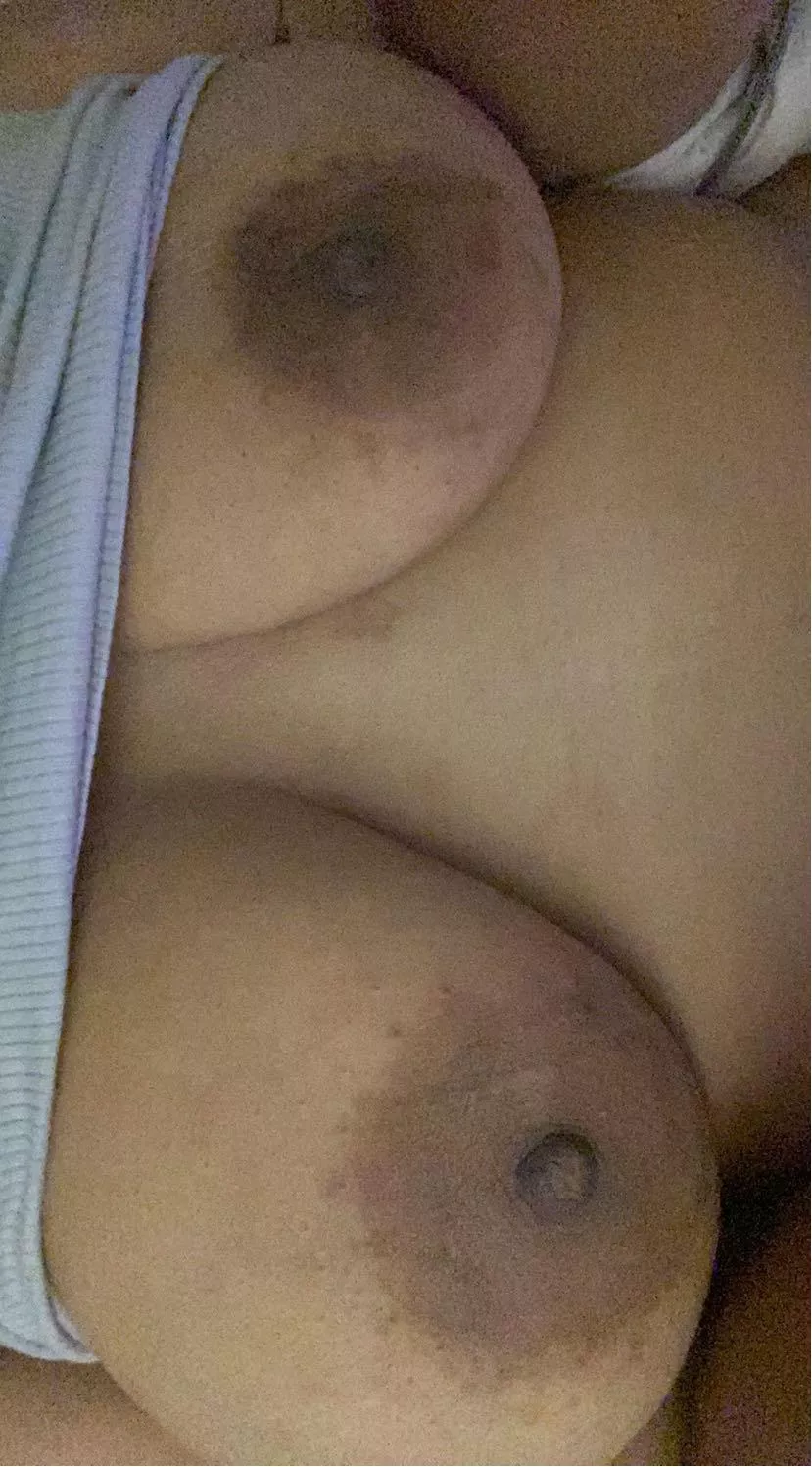 message me 😉