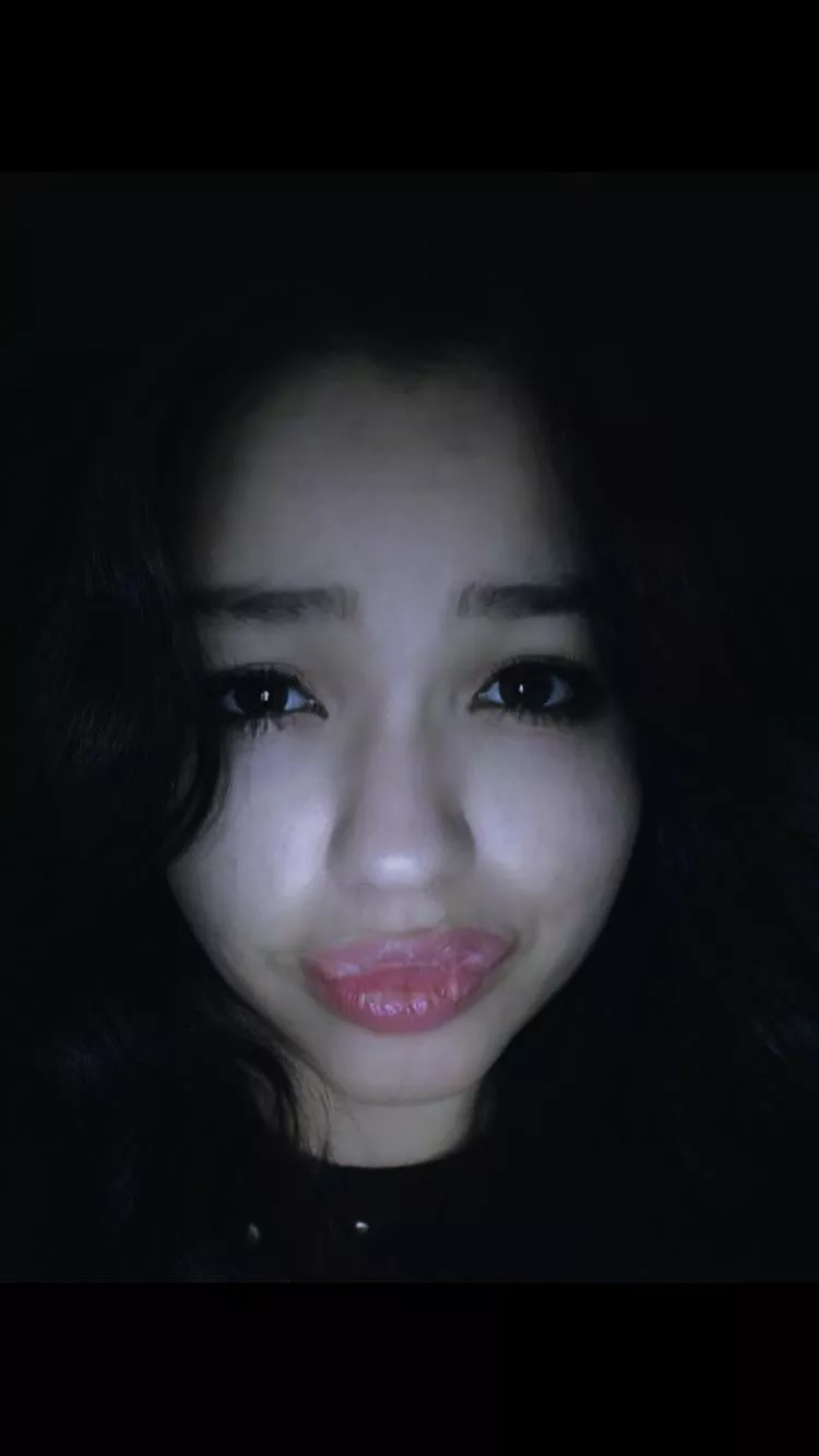 My hottest pic do you agree 