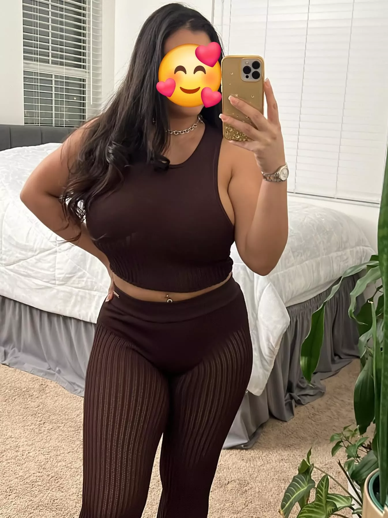 My sexy wife 29yo. Mother of 2 💋 