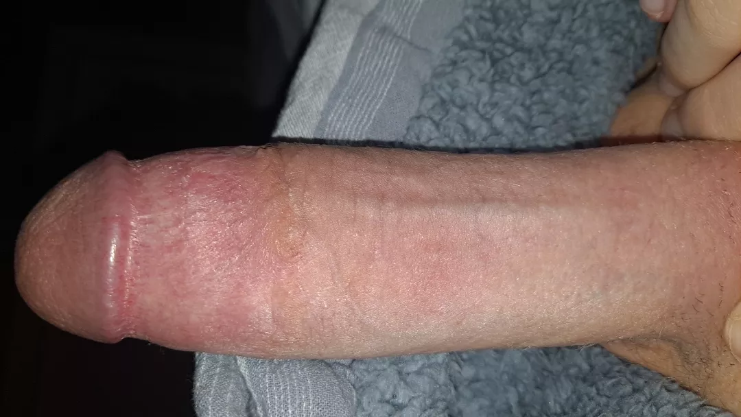 Need a tight hole to break, how about yours? Dms open~