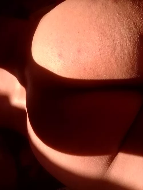 Need another Transgender Girl to Cum in my TGirl Ass