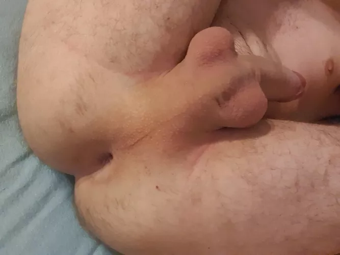 Need some loads inside