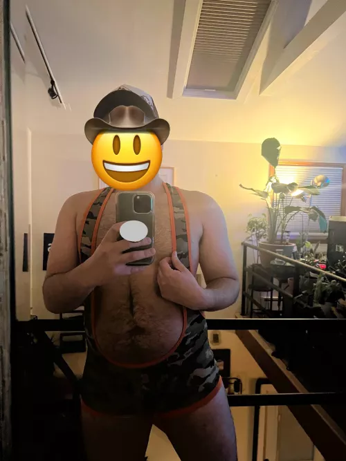 Not endorsed by the US Army….