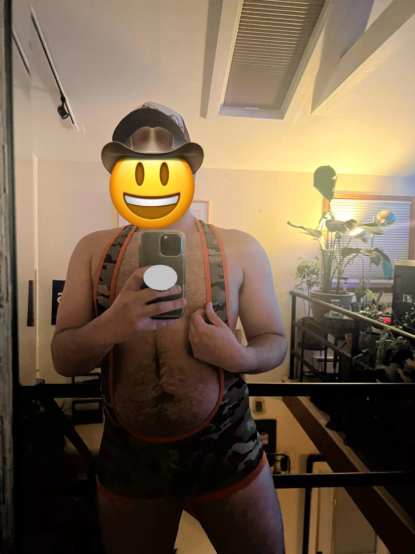 Not endorsed by the US Army….