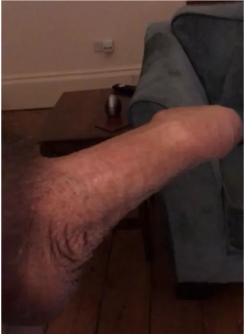 Now what am I to do with this..? (64)