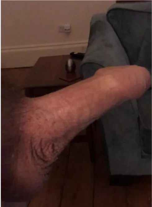 Now what am I to do with this..? (64)