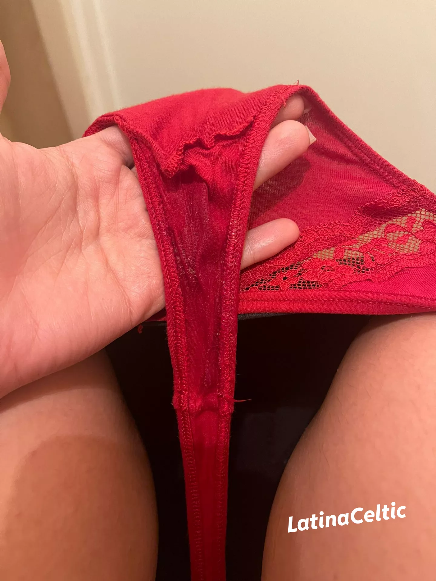 Oops! I just enjoyed giving him head too much!